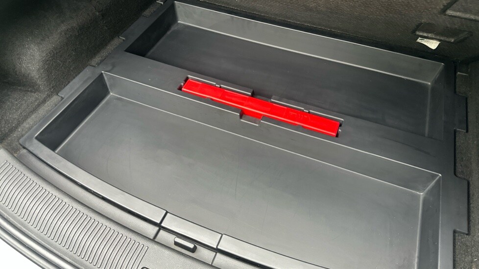 Used MG MG HS 2022 for sale - 76112353: Photo 25