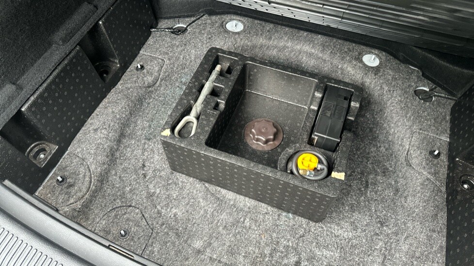 Used MG MG HS 2022 for sale - 76112353: Photo 26