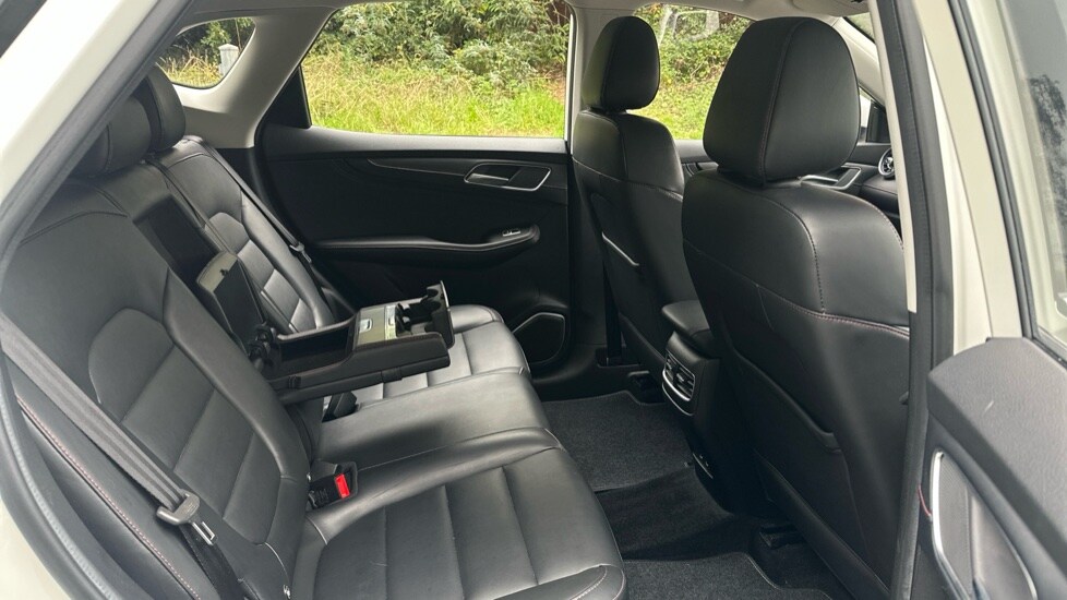 Used MG MG HS 2022 for sale - 76112353: Photo 27