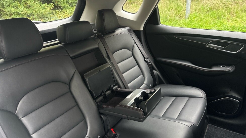 Used MG MG HS 2022 for sale - 76112353: Photo 28