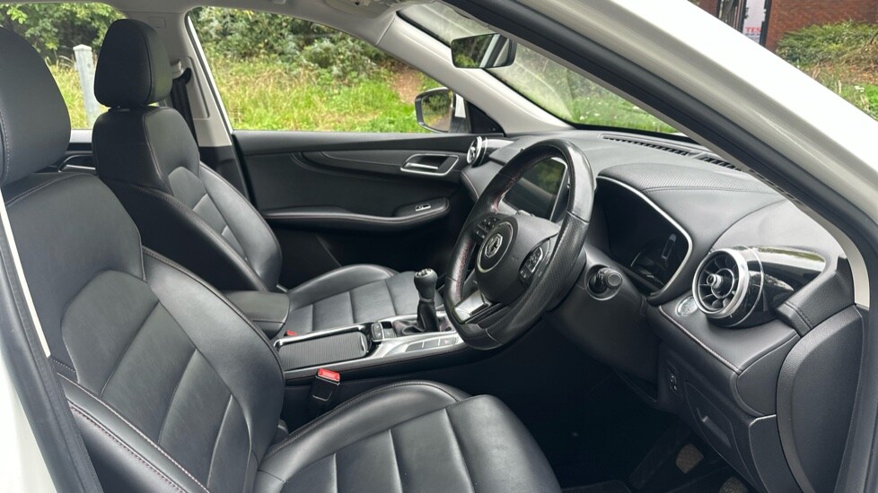 Used MG MG HS 2022 for sale - 76112353: Photo 29