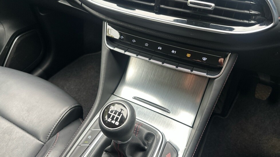 Used MG MG HS 2022 for sale - 76112353: Photo 35