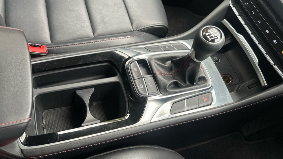 Used MG MG HS 2022 for sale - 76112353: Photo 36