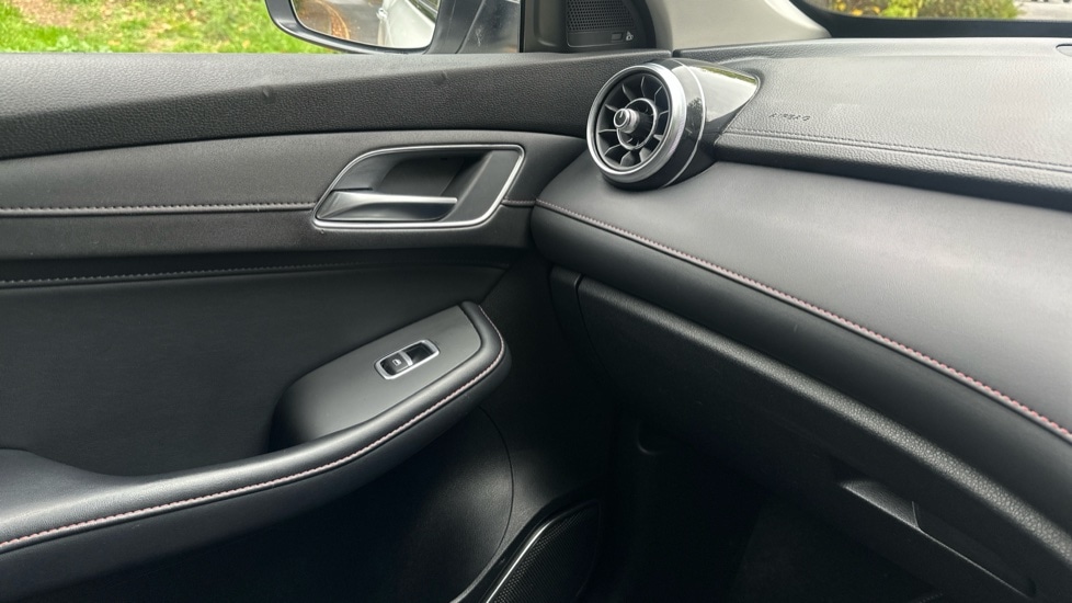 Used MG MG HS 2022 for sale - 76112353: Photo 38