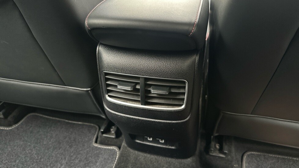 Used MG MG HS 2022 for sale - 76112353: Photo 39