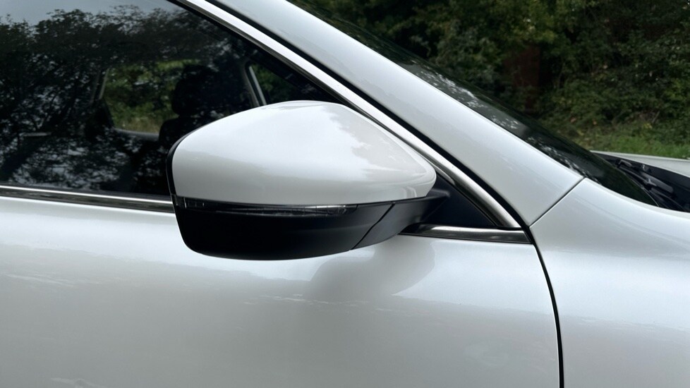 Used MG MG HS 2022 for sale - 76112353: Photo 43