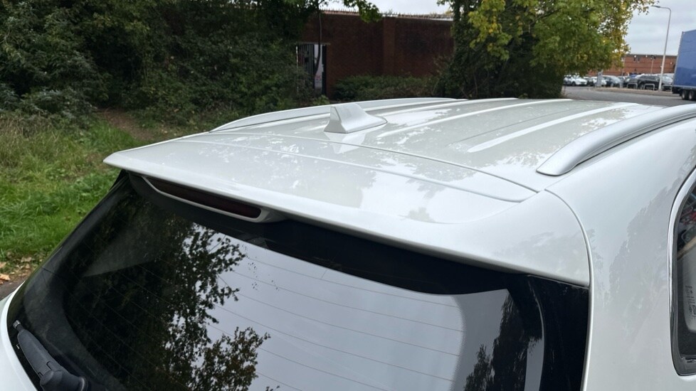 Used MG MG HS 2022 for sale - 76112353: Photo 44