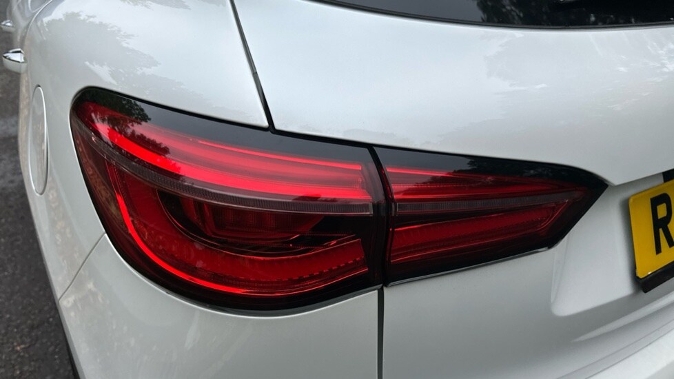 Used MG MG HS 2022 for sale - 76112353: Photo 45