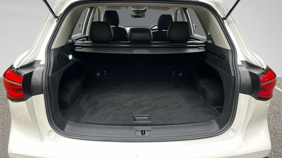 Used MG MG HS 2022 for sale - 76112353: Photo 8