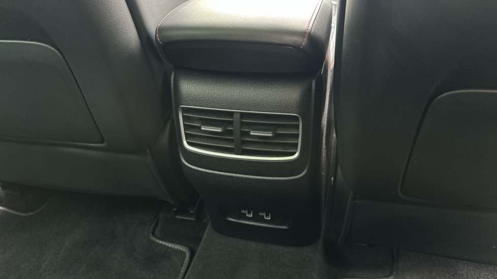 Vehicle 37