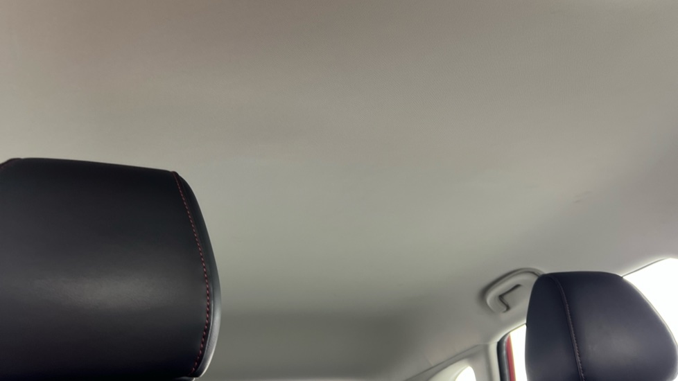 Used MG MG HS 2022 for sale - 76586920: Photo 14