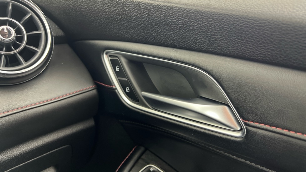 Used MG MG HS 2022 for sale - 76586920: Photo 16