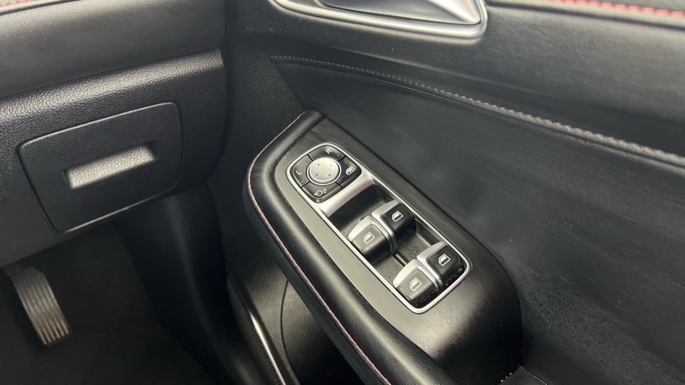 Used MG MG HS 2022 for sale - 76586920: Photo 17