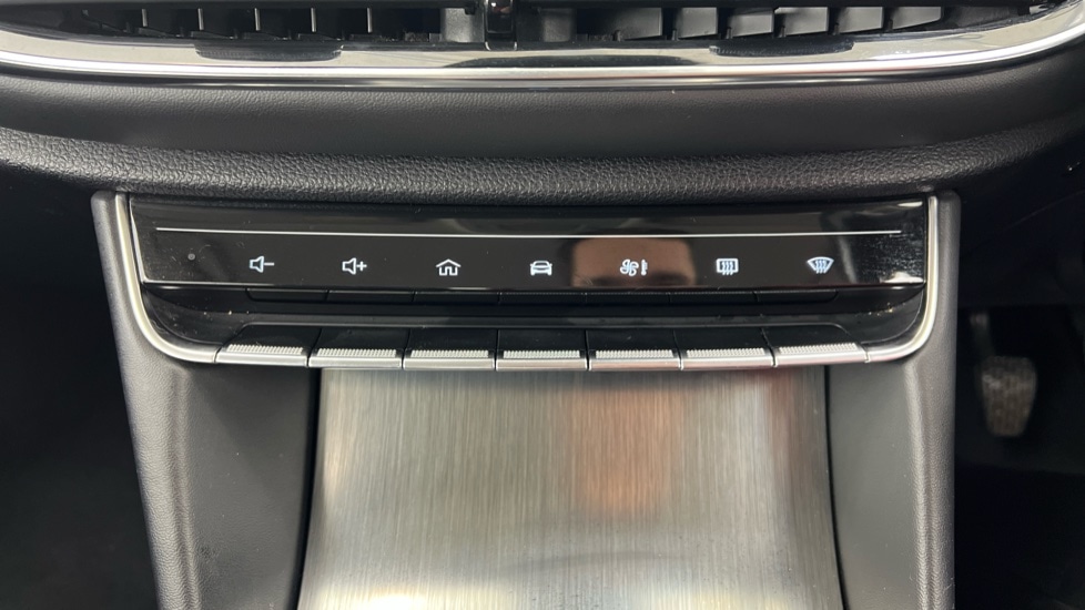 Used MG MG HS 2022 for sale - 76586920: Photo 29