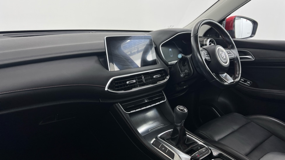 Used MG MG HS 2022 for sale - 76586920: Photo 3