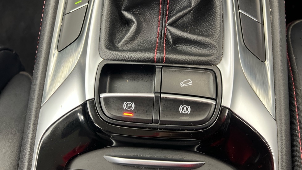 Used MG MG HS 2022 for sale - 76586920: Photo 32