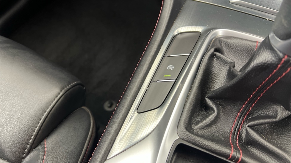 Used MG MG HS 2022 for sale - 76586920: Photo 33