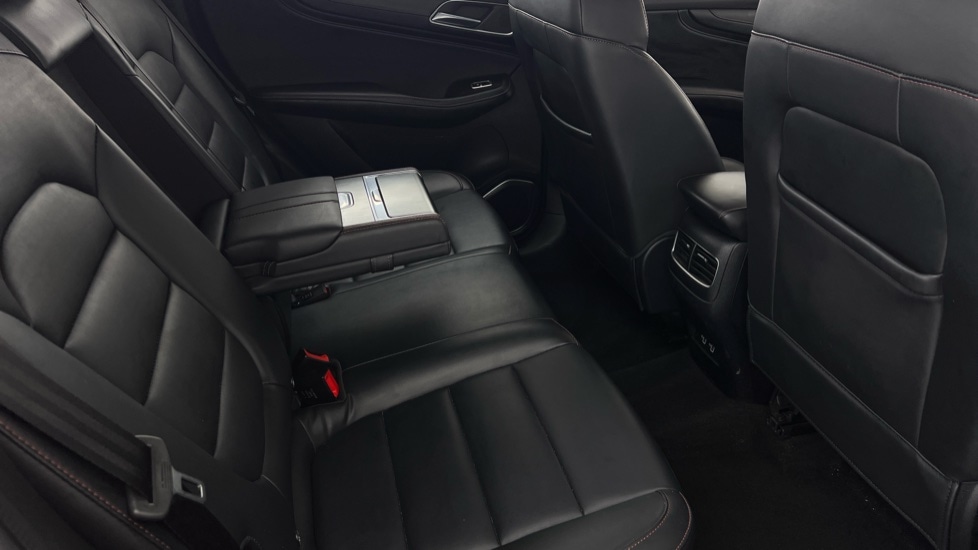 Used MG MG HS 2022 for sale - 76586920: Photo 37