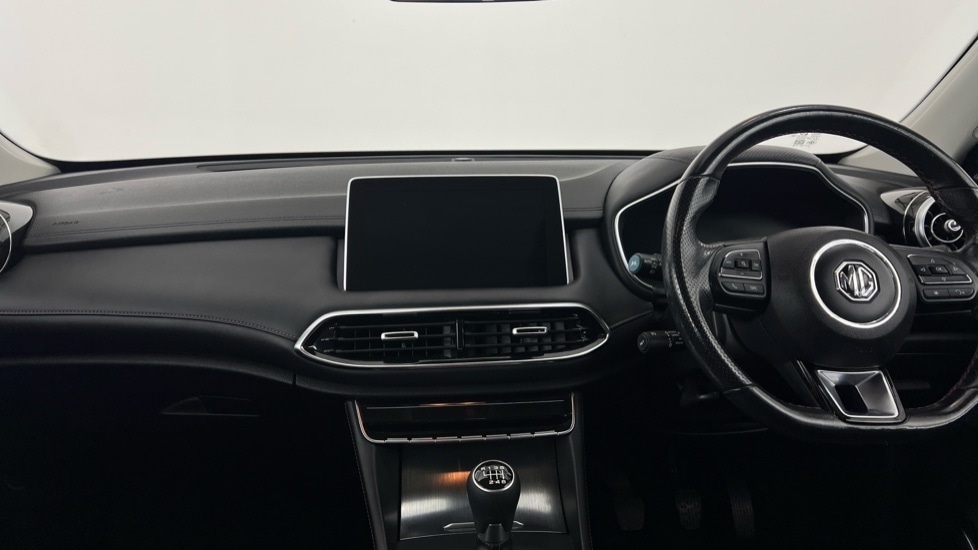 Used MG MG HS 2022 for sale - 76586920: Photo 6