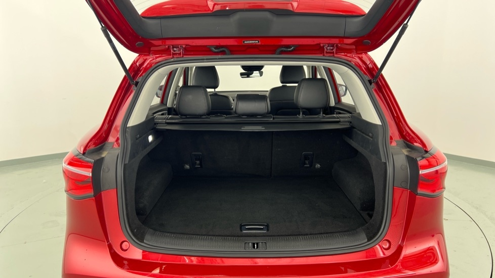 Used MG MG HS 2022 for sale - 76586920: Photo 8