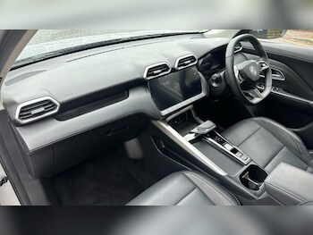 Used MG MG ZS 2024 for sale - 77499709: Photo