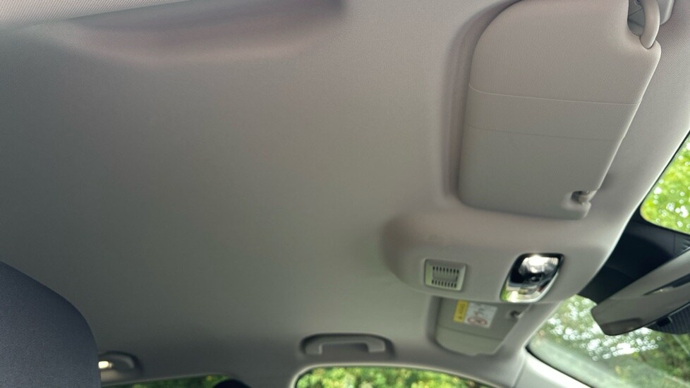 Used MG MG HS 2024 for sale - 77565464: Photo 15