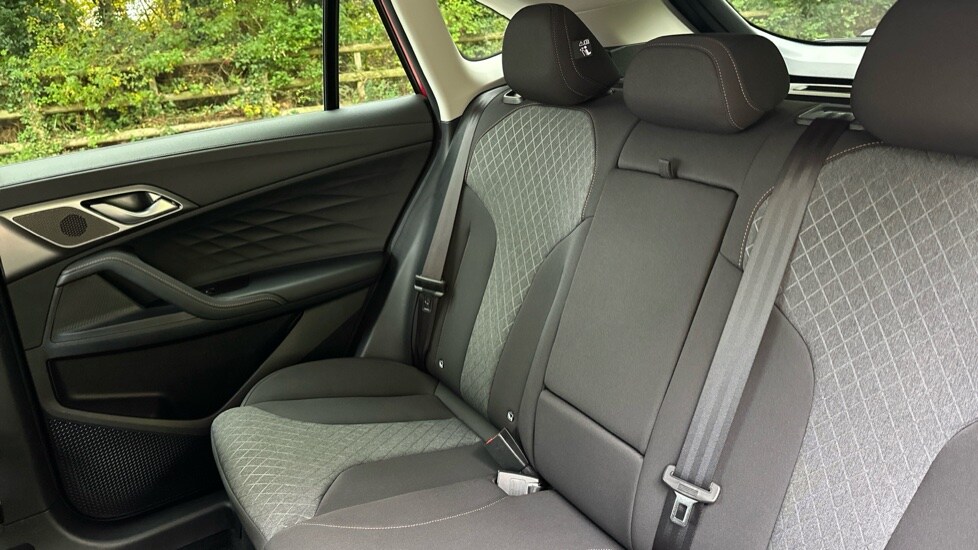 Used MG MG HS 2024 for sale - 77565464: Photo 23