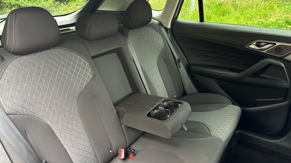 Used MG MG HS 2024 for sale - 77565464: Photo 26