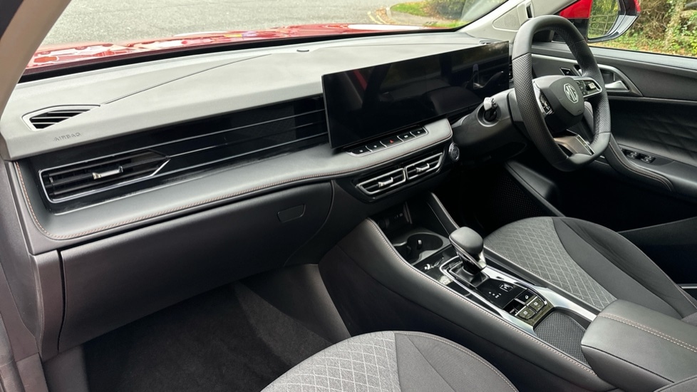 Used MG MG HS 2024 for sale - 77565464: Photo 3