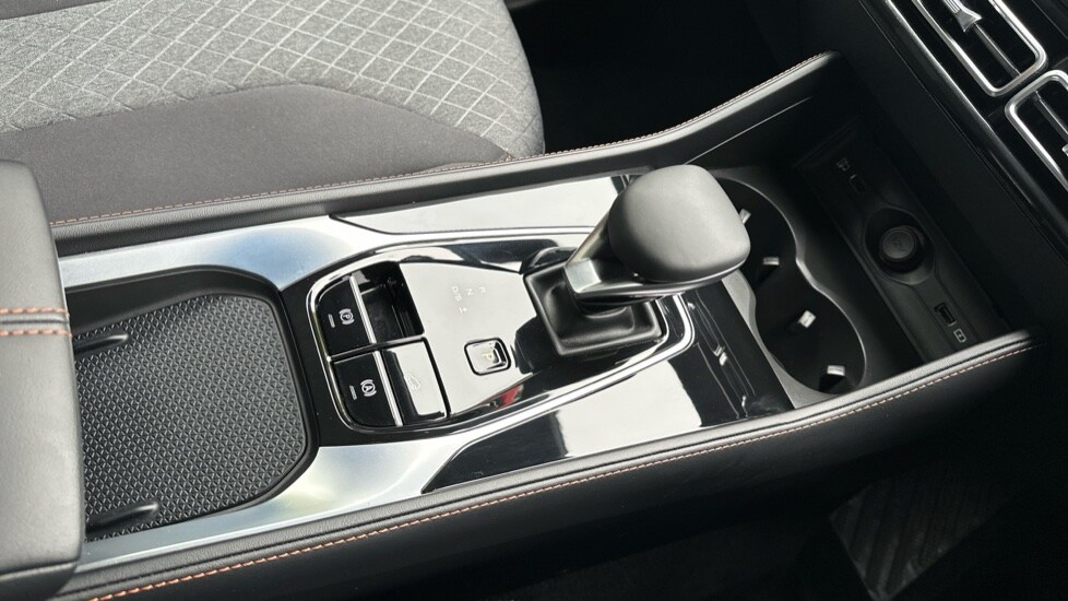 Used MG MG HS 2024 for sale - 77565464: Photo 34