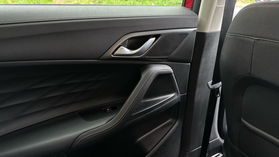 Used MG MG HS 2024 for sale - 77565464: Photo 37