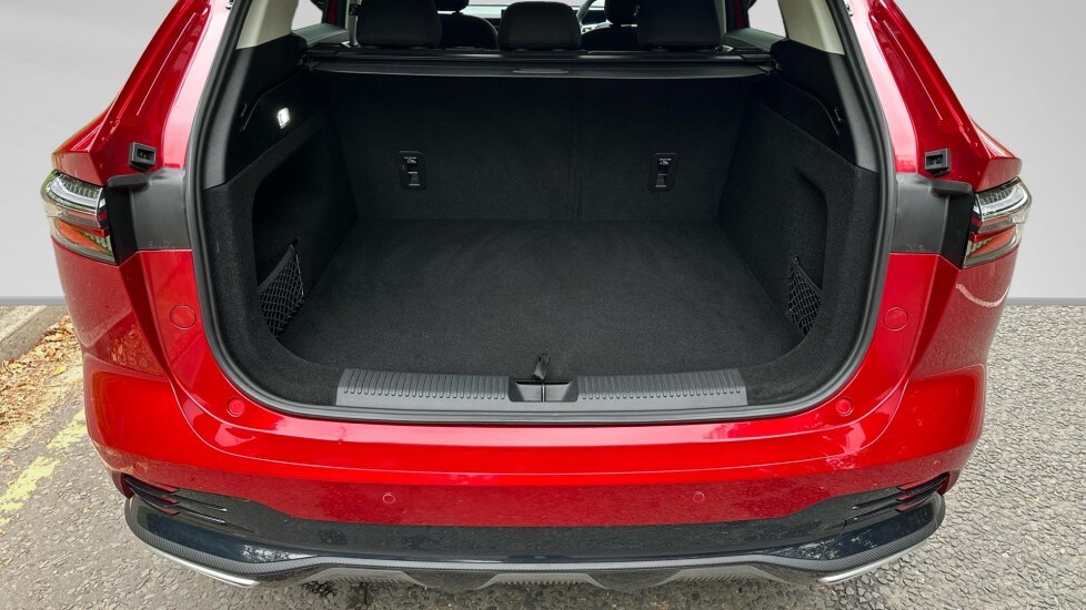 Used MG MG HS 2024 for sale - 77565464: Photo 8