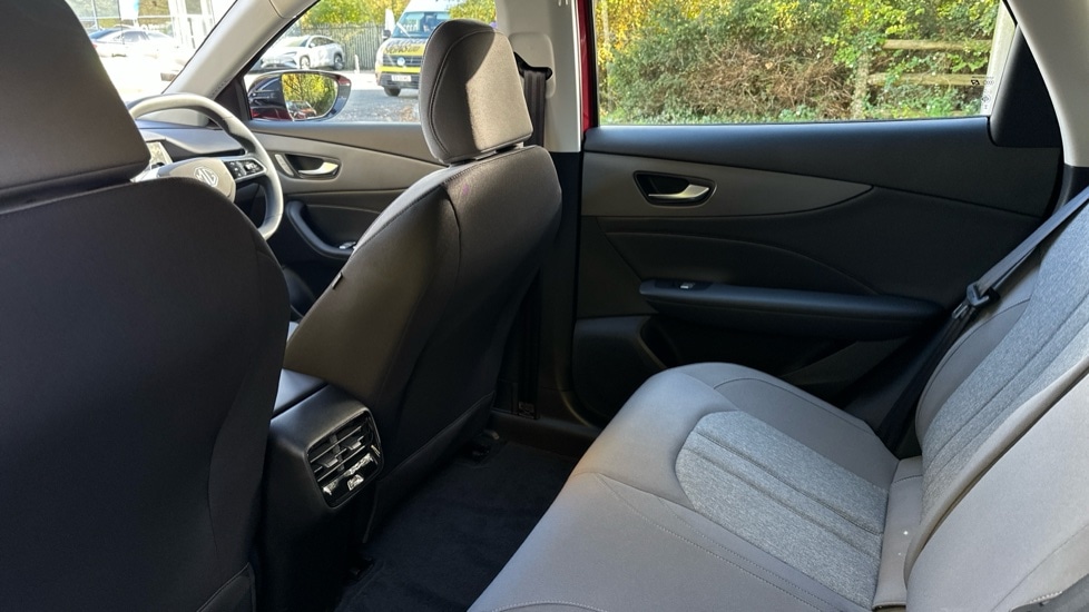 Used MG MG S5 2025 for sale - 76265597: Photo 10