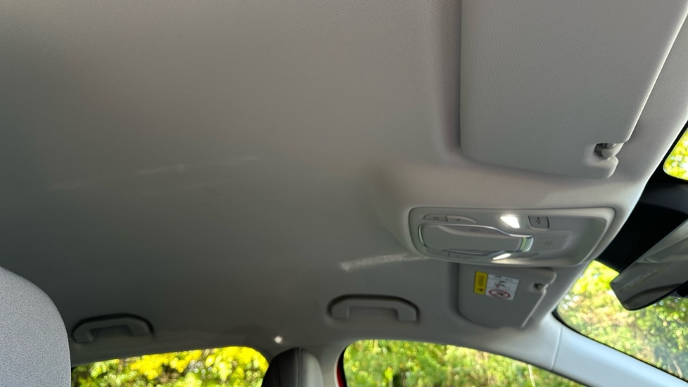 Used MG MG S5 2025 for sale - 76265597: Photo 13