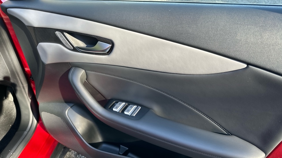 Used MG MG S5 2025 for sale - 76265597: Photo 14