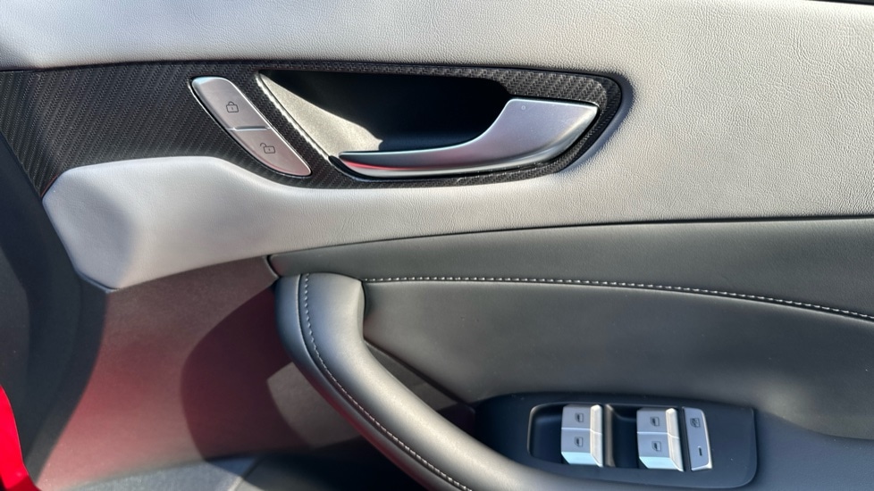 Used MG MG S5 2025 for sale - 76265597: Photo 15