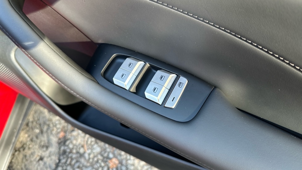 Used MG MG S5 2025 for sale - 76265597: Photo 16