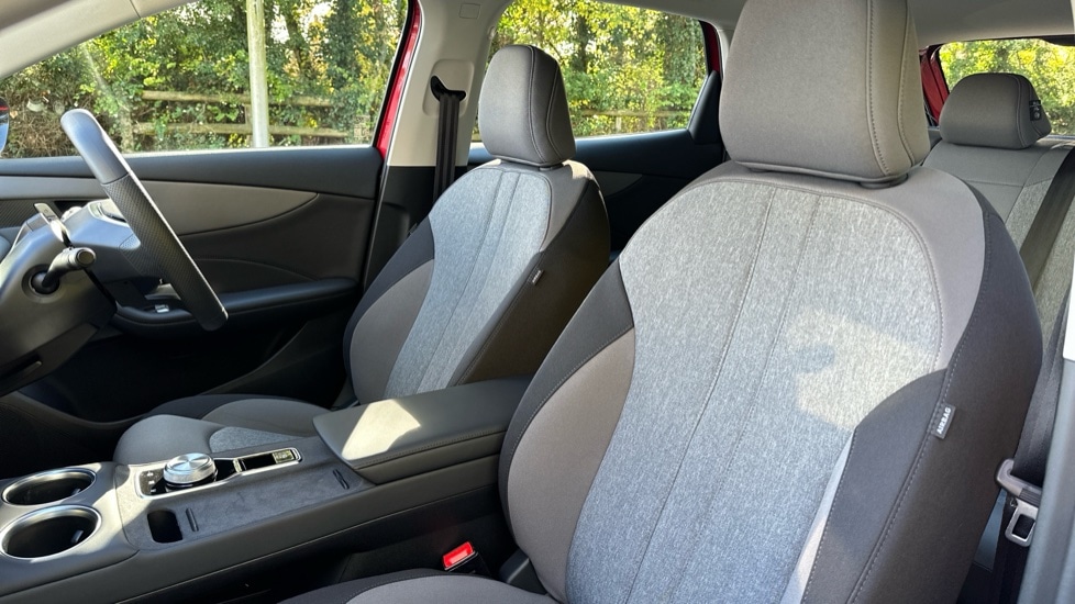 Used MG MG S5 2025 for sale - 76265597: Photo 20