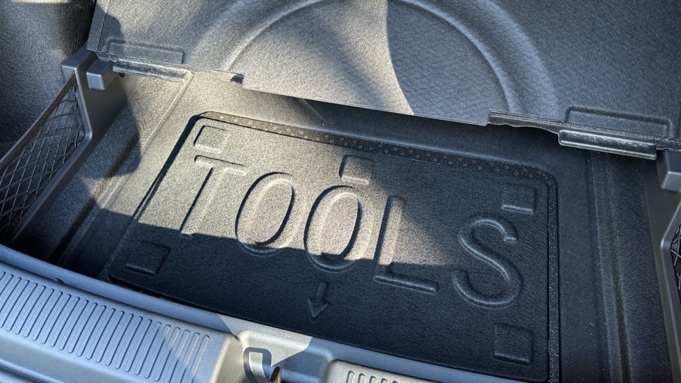 Used MG MG S5 2025 for sale - 76265597: Photo 22