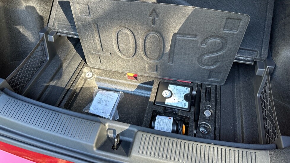 Used MG MG S5 2025 for sale - 76265597: Photo 23