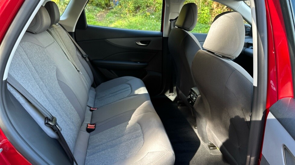 Used MG MG S5 2025 for sale - 76265597: Photo 24