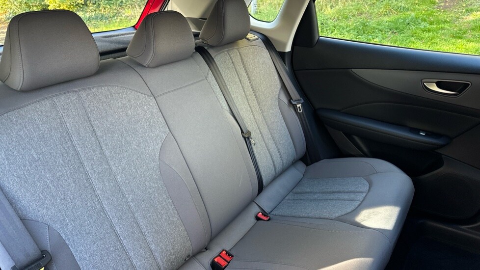 Used MG MG S5 2025 for sale - 76265597: Photo 25