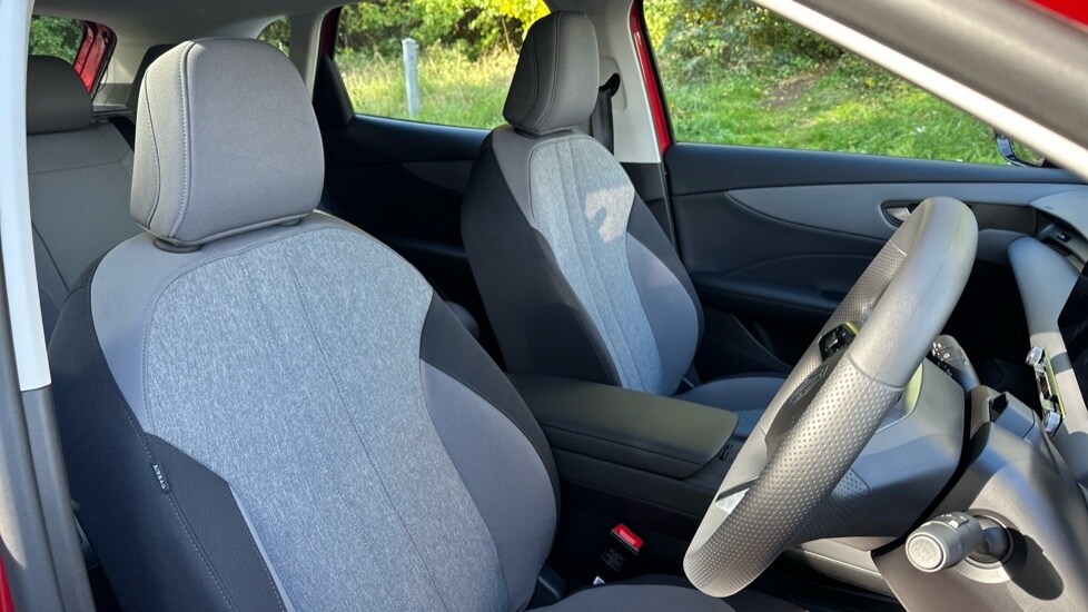 Used MG MG S5 2025 for sale - 76265597: Photo 28