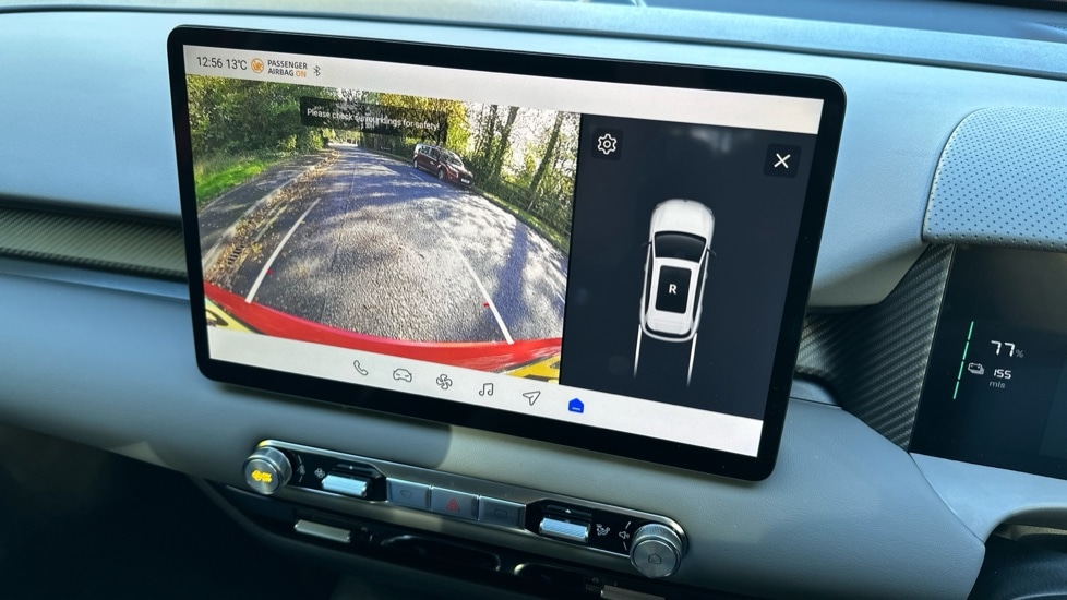 Used MG MG S5 2025 for sale - 76265597: Photo 29