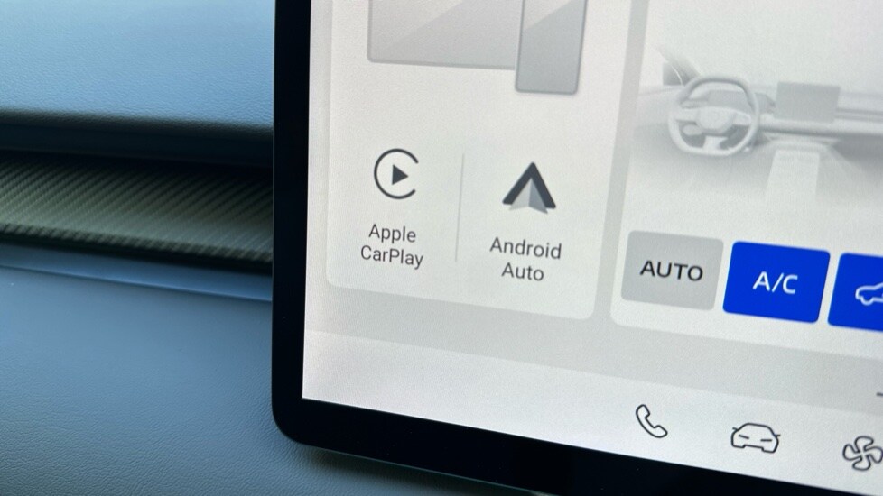 Used MG MG S5 2025 for sale - 76265597: Photo 32