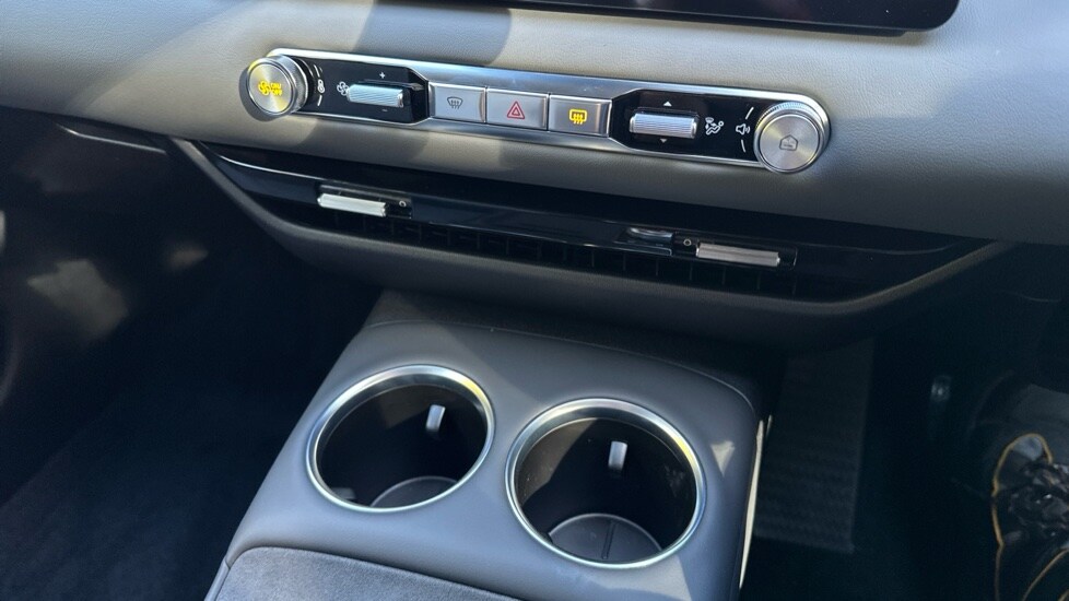 Used MG MG S5 2025 for sale - 76265597: Photo 33