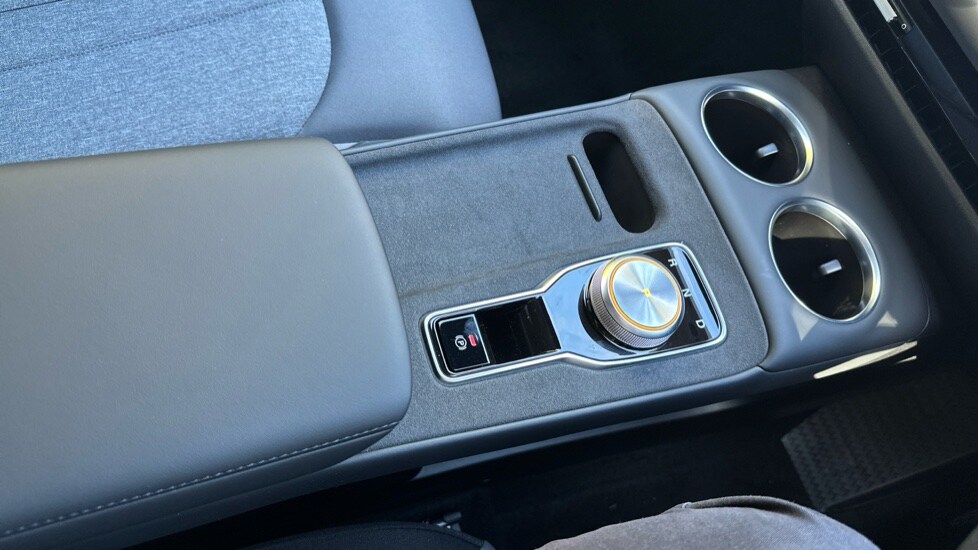 Used MG MG S5 2025 for sale - 76265597: Photo 34