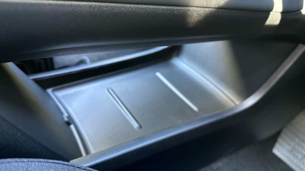 Used MG MG S5 2025 for sale - 76265597: Photo 35