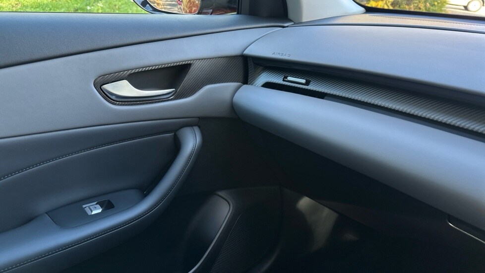 Used MG MG S5 2025 for sale - 76265597: Photo 36