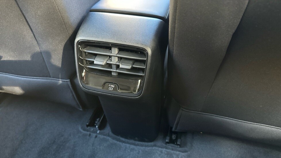 Used MG MG S5 2025 for sale - 76265597: Photo 37